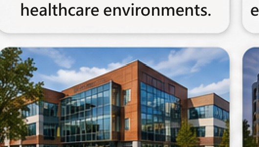 Educational Institutions