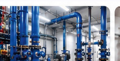 Plumbing System